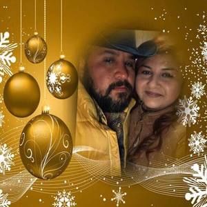 Meet your Posher, Fernando